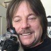 stevenmullins64